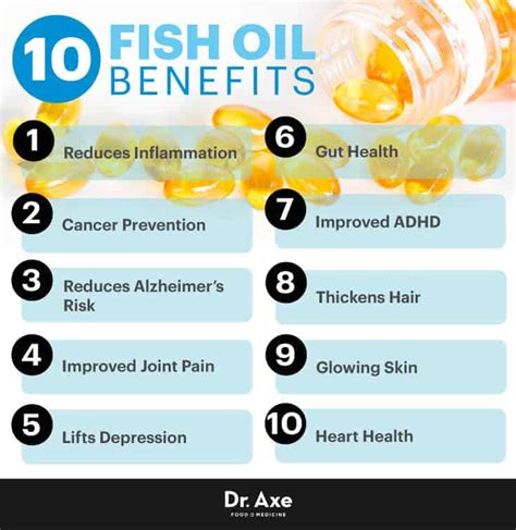 fish oil omega 3 health|fish oil health benefits.